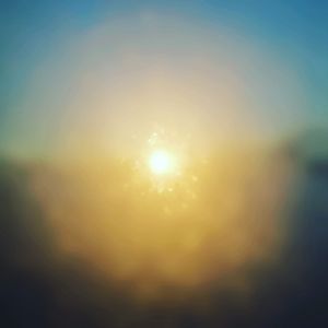 Meet your Posher, Michaël